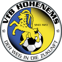 Hohenems