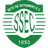 Sete de Setembro