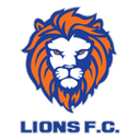 Lions