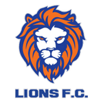 Lions