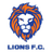 Lions