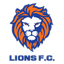 Lions