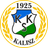 Kalisz
