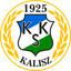 Kalisz