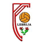 Antoniano