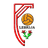 Antoniano