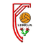 Antoniano