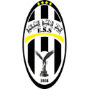 ES Setif
