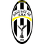 ES Setif