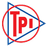 Tarup-Paarup