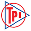 Tarup-Paarup