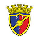 Gondomar