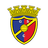 Gondomar