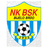 Bsk Bijelo Brdo