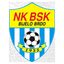 Bsk Bijelo Brdo