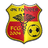 Gorodeya