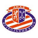Lida