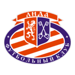 Lida