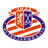 Lida