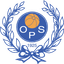 OPS Oulu