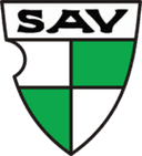 Aumund-Vegesack