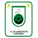 Avrankou Omnisport