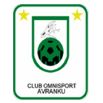 Avrankou Omnisport