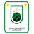 Avrankou Omnisport