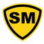 Stade Montois