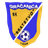 Bratstvo Gračanica