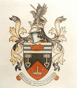 Wednesfield Football Club
