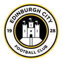 Edinburgh City