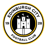 Edinburgh City