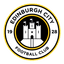 Edinburgh City