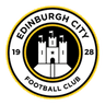Edinburgh City