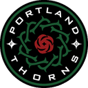 Portland Thorns W