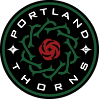 Portland Thorns W