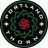 Portland Thorns W