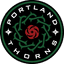 Portland Thorns W