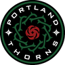Portland Thorns W