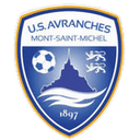 Avranches II