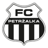 Petržalka