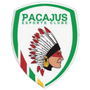 Pacajus