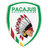 Pacajus