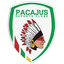 Pacajus