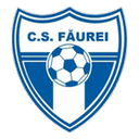 Făurei