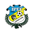 Iporá