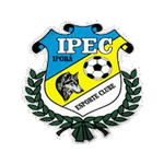 Iporá