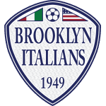 Brooklyn Italians