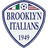 Brooklyn Italians